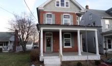 54 North Pine St Middletown, PA 17057