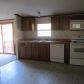 2711 SE 179th Pl, Summerfield, FL 34491 ID:11603845