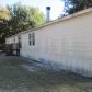 2711 SE 179th Pl, Summerfield, FL 34491 ID:11603847