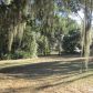 2711 SE 179th Pl, Summerfield, FL 34491 ID:11603848