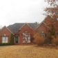 714 Highland Ridge Pte, Lawrenceville, GA 30045 ID:11606055