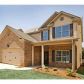 2454 Zablan Avenue, Bethlehem, GA 30620 ID:11610451