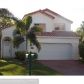 1309 SE 5TH CT, Dania, FL 33004 ID:11510307