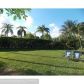 1309 SE 5TH CT, Dania, FL 33004 ID:11510308