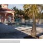 1309 SE 5TH CT, Dania, FL 33004 ID:11510309