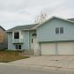 1119 W Granite, Gillette, WY 82718 ID:11573093