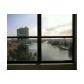 18151 NE 31 CT # 911, North Miami Beach, FL 33160 ID:11577020