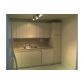 18151 NE 31 CT # 911, North Miami Beach, FL 33160 ID:11577021