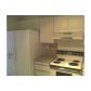 18151 NE 31 CT # 911, North Miami Beach, FL 33160 ID:11577022