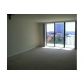 18151 NE 31 CT # 911, North Miami Beach, FL 33160 ID:11577025