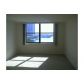 18151 NE 31 CT # 911, North Miami Beach, FL 33160 ID:11577026