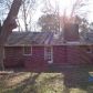 504 Valley View Dr, Winder, GA 30680 ID:11606110