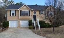 117 Harper Way Mcdonough, GA 30252