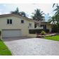 12521 RAMIRO ST, Miami, FL 33156 ID:11346117