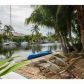 12521 RAMIRO ST, Miami, FL 33156 ID:11346118