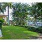 12521 RAMIRO ST, Miami, FL 33156 ID:11346119