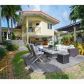 12521 RAMIRO ST, Miami, FL 33156 ID:11346120