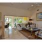 12521 RAMIRO ST, Miami, FL 33156 ID:11346121