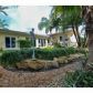 12521 RAMIRO ST, Miami, FL 33156 ID:11346124