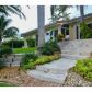 12521 RAMIRO ST, Miami, FL 33156 ID:11346125