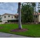 12521 RAMIRO ST, Miami, FL 33156 ID:11346126