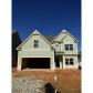 49 Parkmont Way, Dallas, GA 30132 ID:11483805