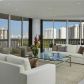 2000 ISLAND BL # 1606, North Miami Beach, FL 33160 ID:11572856