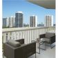 2000 ISLAND BL # 1606, North Miami Beach, FL 33160 ID:11572857