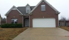 2005 Kerry Circle Calera, AL 35040