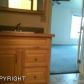 2614 Shepherdia Drive, Anchorage, AK 99508 ID:11554546