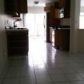 2614 Shepherdia Drive, Anchorage, AK 99508 ID:11554549