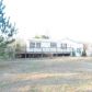 3525 Aikenton Rd, Monticello, GA 31064 ID:11587246