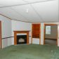 3525 Aikenton Rd, Monticello, GA 31064 ID:11587250