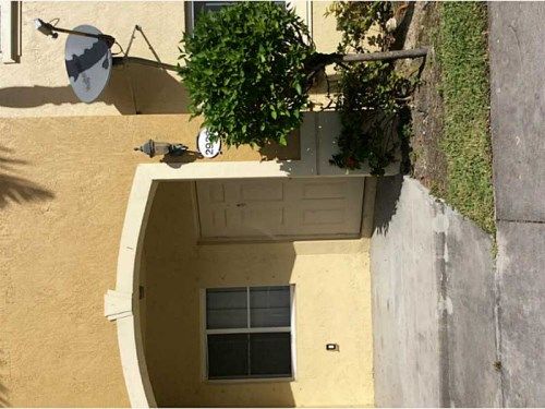 2933 SE 15 TE # 0, Homestead, FL 33035