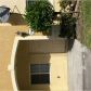 2933 SE 15 TE # 0, Homestead, FL 33035 ID:11447136