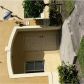 2933 SE 15 TE # 0, Homestead, FL 33035 ID:11447137