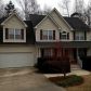 6805 Turning Leaf Court, Cumming, GA 30028 ID:11508858