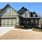 330 Chandler Bluff Court, Grayson, GA 30017 ID:11508888