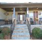 330 Chandler Bluff Court, Grayson, GA 30017 ID:11508889