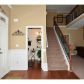 330 Chandler Bluff Court, Grayson, GA 30017 ID:11508890