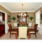 330 Chandler Bluff Court, Grayson, GA 30017 ID:11508891