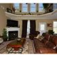 330 Chandler Bluff Court, Grayson, GA 30017 ID:11508893