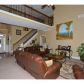 330 Chandler Bluff Court, Grayson, GA 30017 ID:11508894