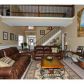 330 Chandler Bluff Court, Grayson, GA 30017 ID:11508895