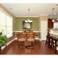 330 Chandler Bluff Court, Grayson, GA 30017 ID:11508896