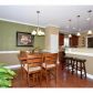 330 Chandler Bluff Court, Grayson, GA 30017 ID:11508897