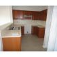 2312 SE 23 TE # 2312, Homestead, FL 33035 ID:11567754