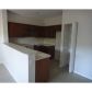 2312 SE 23 TE # 2312, Homestead, FL 33035 ID:11567755