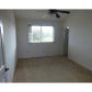 2312 SE 23 TE # 2312, Homestead, FL 33035 ID:11567760