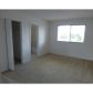 2312 SE 23 TE # 2312, Homestead, FL 33035 ID:11567761